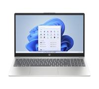 HP Ordinateur Portable 15-fc0113nf 15,6" FHD R5-7520U 16 Go 512 SSD W11H
