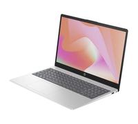 hp ordinateur portable 15 fd0058ns 15.6 i5 1334u 8gb 512gb ssd