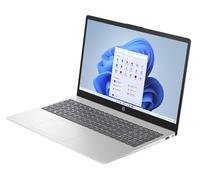 HP Ordinateur Portable 17-cn4004nf/ 17,3FHD/i5-120U/16Go/512SSD/WIN11