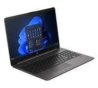 Ordinateur Portable - HP - 250RT G9 - Intel N150 - 8Go RAM - 256Go SSD - 15.6"" HD