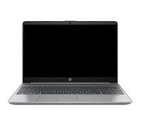 HP Ordinateur Portable 255 15.6 inch G9 Notebook PC RYZEN 5-5625U 15,6"""" 8 GB RAM