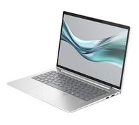 HP Ordinateur portable 9Y7R1ET 14"" 16 Go RAM 512 Go SSD AMD Ryzen 7 7735U