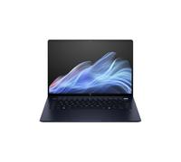 HP Ordinateur portable B69BBET#Abe 14" 32 Go de RAM 512 Go SSD - Marque : HP - EAN : 0198990505480