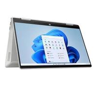 Ordinateur Portable HP X360 14-EK1034NS 14" Intel Core i7-1355U 16 GB RAM 512