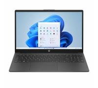 HP Ordinateur Portable fd0064nf 15,6" 8 Go RAM 256 Go SSD