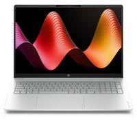 Hp - Ordinateur Portable Omnibook 3 16-By0012nf 16 Pouces Amd Ryzen 5 40 16 Go Ram Lpddr5 Ssd 512 Go