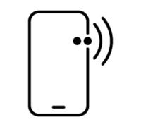 HP Ordinateur portable ProBook 4 G1a 14" AI PC・ 14" ・1920 x 1200 pixel・16 Go・DDR5-SDRAM・512 Go (AD2M7ET) - Ordinateur portable