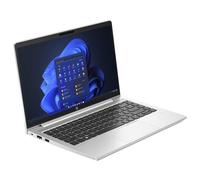 hp ordinateur portable probook 440 g10 14 i7 1355u 16gb 512gb ssd