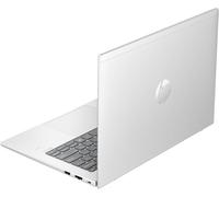 HP Ordinateur portable ProBook 440 G11 14" Intel Core Ultra 5 125U 16 Go RAM 512 Go SSD Windows 11 Pro - QWERTY italien