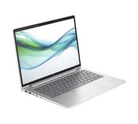 HP Ordinateur portable PROBOOK 440 G11 14'' Intel Core Ultra 7 155u 16 Go RAM 512 Go SSD QWERTY espagnol