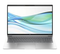 HP Ordinateur Portable ProBook 460 G11 16" Intel Core Ultra 5 125U 16 Go RAM 512 Go SSD