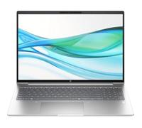 HP Ordinateur portable ProBook 460 G11 16"" Intel Core Ultra 7 155u 16 Go RAM 512 Go SSD QWERTY espagnol