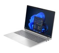 Hp AD1Q4ET Argent Argent G