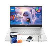 HP Imprimante multifonctions Deskjet 2923 – Couleur, jet d'encre, A4/Legal, jusqu'à 6 ppm (copie)