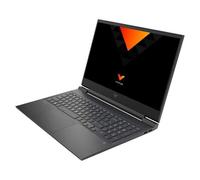 HP Ordinateur Portable Victus 16-e1008ns R5-6800h 16,1" 16 Go 512 Go RTX3050 freedos Marque