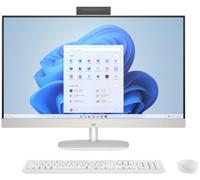 Hp - Ordinateur Tout-En-Un Omnistudio Aio 27-Cr0069nf