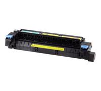 HP original C2H57A fuser maintenance kit C2H57A standard capacity 200.000 pages 1-pack 220V