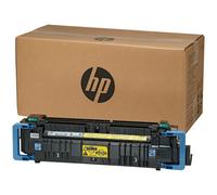HP original Color LaserJet 220 Volt maintenance kit C1N58A for M855 / M880 series