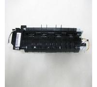 HP original fuser RM1-3741, RM1-3761, 100000s, fuser heater