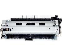 HP original fuser RM1-6319, 220V, fuser heater