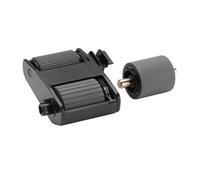 HP original LaserJet 200 ADF Roller Replacement Kit for about 75.000 pages