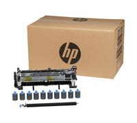 HP original LaserJet Enterprise M601 Enterprise M602 Enterprise M603 maintenance kit CF065A 225.000 pages