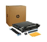 HP original LaserJet Transfer and Roller Kit D7H14A 150K pages for M880 M885 Serie