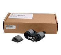 HP original LJ ADF Roller Replacement Kit C1P70A 100k yi for M880 Series