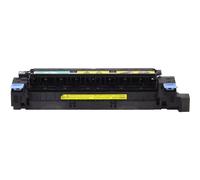HP original M775 fuser maintenance kit CE515A standard capacity 150.000 pages 1-pack 220V