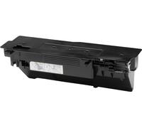 HP Récupérateur de toner 3WT90A