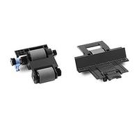 HP original roller kit CE487B, CE487C, Q3938-67944, Q3938-6799, 60000s, ADF, roller kit