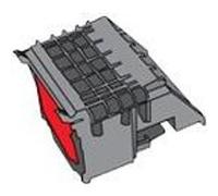 HP Rouleau de transfert Kyocera MC-310 pour FS-2000 FS-3900 FS-4000 N Dn Dtn