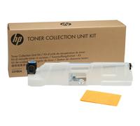 HP original toner collection unit kit CE980A