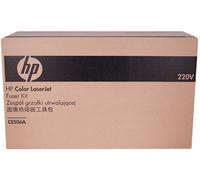 HP CE506A kit de fusion Color LaserJet 220 V