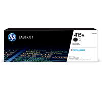 Original HP W2030A / 415A Toner noir