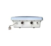HP Outdoor Bridge and Access Point Pont sans fil 802.11a/b/g