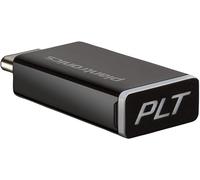 HP Adaptateur Bluetooth Poly BT600 USB-C pour casque 85Q85AA