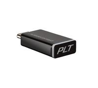 HP Adaptateur Bluetooth Poly BT600 USB-C pour casque 85Q85AA