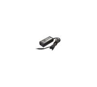 HP P/S 65W nPFC ADPTR nSmart 2P C