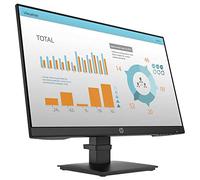 Hp p24 g4