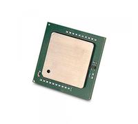 HP P02498-B21 Nouveau