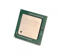 HP P02571-B21 Nouveau