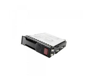 HP P06584-B21 Nouveau