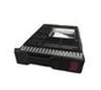 HP P09724-B21 Nouveau