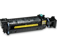 HP Unité de fusion P1B92A 220V – pour Color LaserJet M652/M653, MFP M681/M682 et E65050