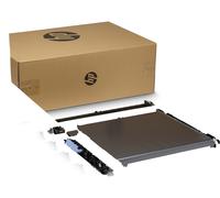 HP Kit de courroies de transfert de l'image LaserJet