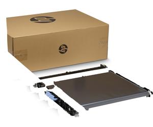 HP P1B93A - Kit de maintenance, 150 000 pages