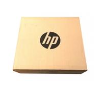 HP Unité de collecte de toner LaserJet