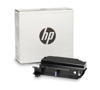 HP Unité de collecte de toner LaserJet