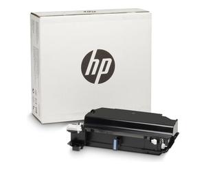HP P1B94A - Récupérateur de toner